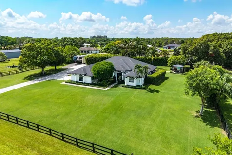 18934 44th Place N Loxahatchee FL 33470