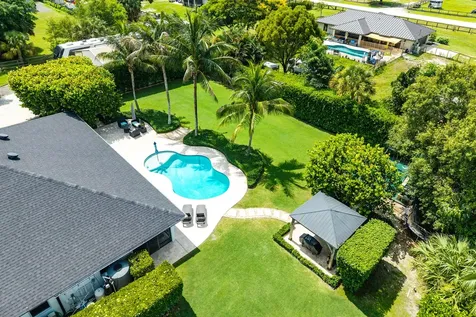 18934 44th Place N Loxahatchee FL 33470
