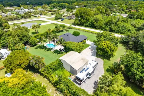 18934 44th Place N Loxahatchee FL 33470
