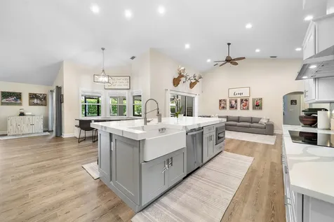 18934 44th Place N Loxahatchee FL 33470
