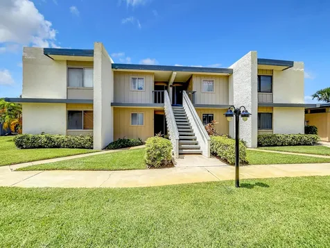 1551 NE 13th Terrace Jensen Beach FL 34957