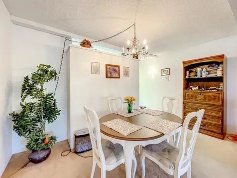 1551 NE 13th Terrace Jensen Beach FL 34957