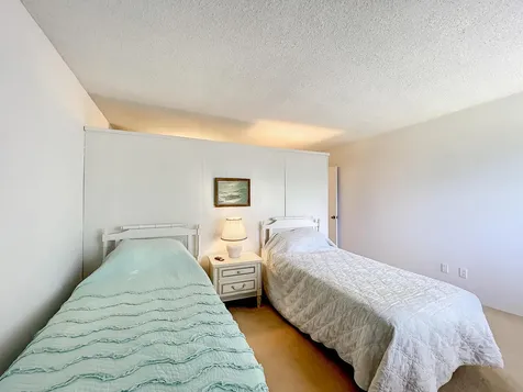 1551 NE 13th Terrace Jensen Beach FL 34957