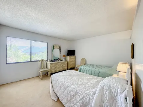 1551 NE 13th Terrace Jensen Beach FL 34957