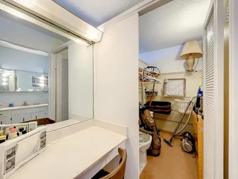 1551 NE 13th Terrace Jensen Beach FL 34957
