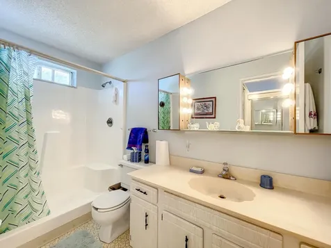 1551 NE 13th Terrace Jensen Beach FL 34957