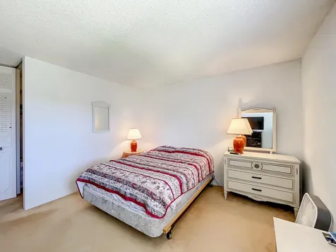 1551 NE 13th Terrace Jensen Beach FL 34957