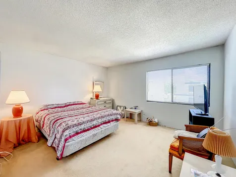 1551 NE 13th Terrace Jensen Beach FL 34957