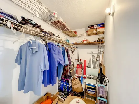 1551 NE 13th Terrace Jensen Beach FL 34957