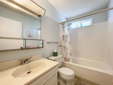 1551 NE 13th Terrace Jensen Beach FL 34957