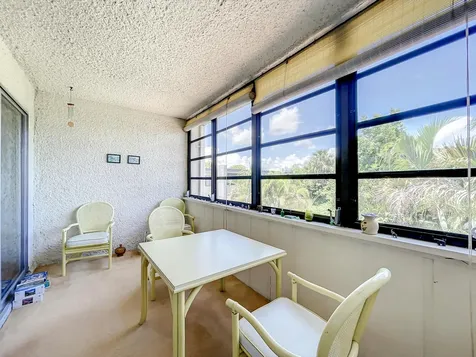 1551 NE 13th Terrace Jensen Beach FL 34957