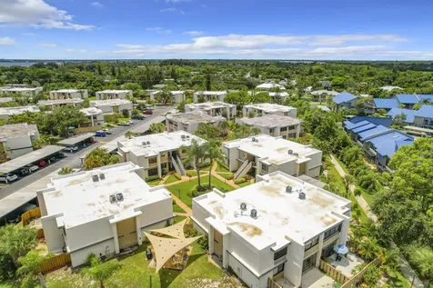 1551 NE 13th Terrace Jensen Beach FL 34957