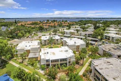 1551 NE 13th Terrace Jensen Beach FL 34957