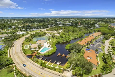 1551 NE 13th Terrace Jensen Beach FL 34957