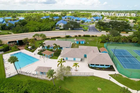1551 NE 13th Terrace Jensen Beach FL 34957