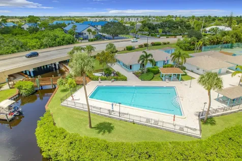 1551 NE 13th Terrace Jensen Beach FL 34957