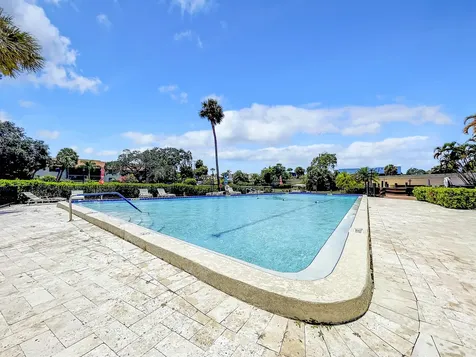1551 NE 13th Terrace Jensen Beach FL 34957