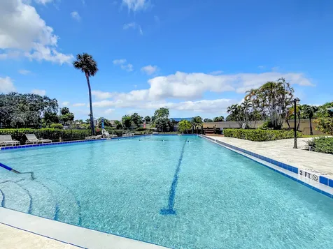 1551 NE 13th Terrace Jensen Beach FL 34957