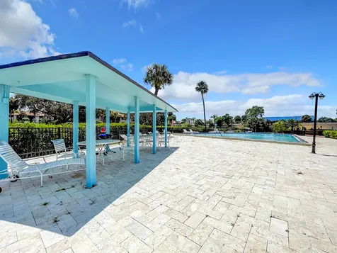 1551 NE 13th Terrace Jensen Beach FL 34957