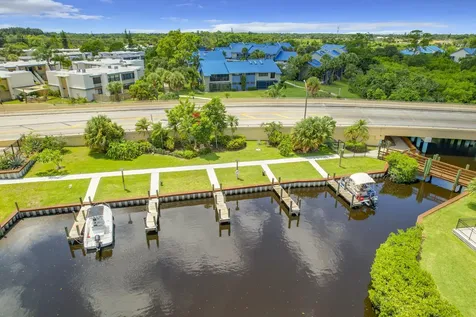1551 NE 13th Terrace Jensen Beach FL 34957