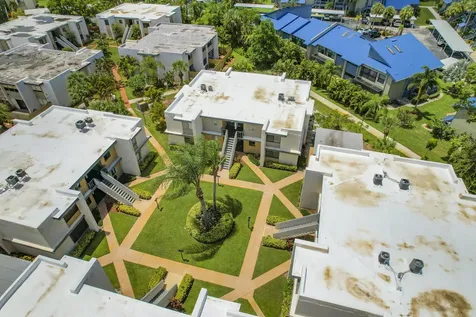 1551 NE 13th Terrace Jensen Beach FL 34957