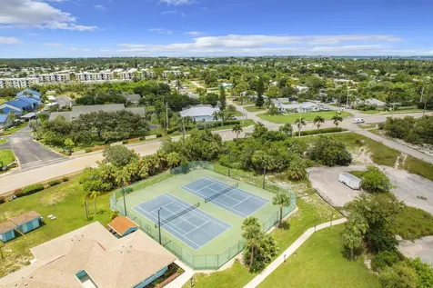 1551 NE 13th Terrace Jensen Beach FL 34957