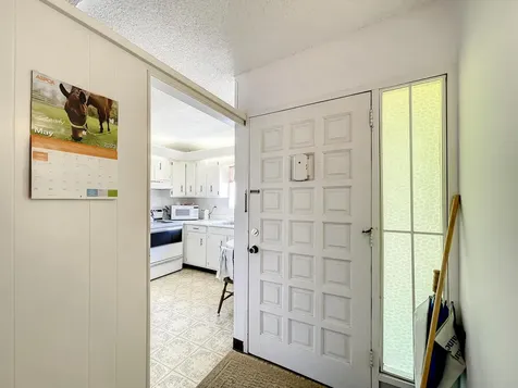 1551 NE 13th Terrace Jensen Beach FL 34957