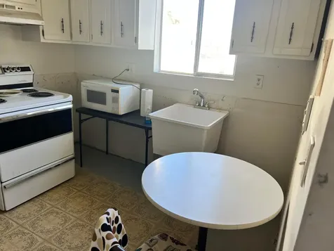 1551 NE 13th Terrace Jensen Beach FL 34957