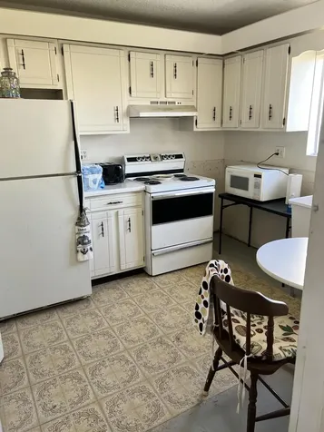 1551 NE 13th Terrace Jensen Beach FL 34957