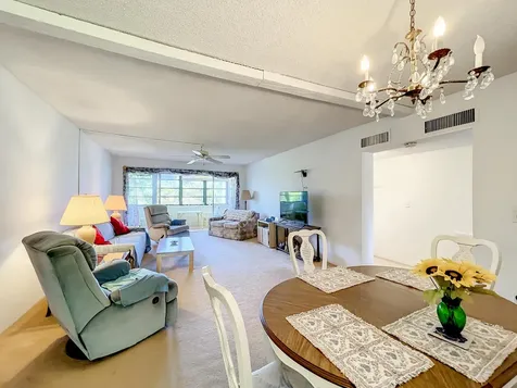 1551 NE 13th Terrace Jensen Beach FL 34957