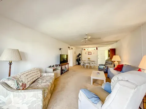 1551 NE 13th Terrace Jensen Beach FL 34957