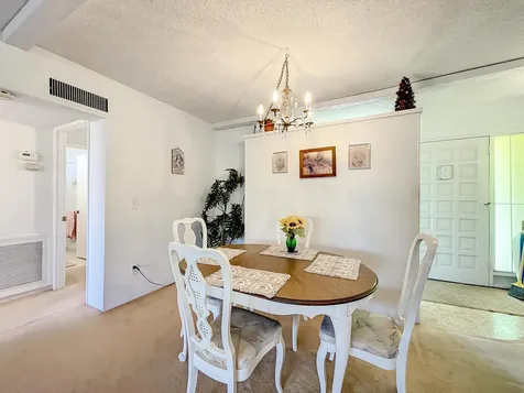1551 NE 13th Terrace Jensen Beach FL 34957