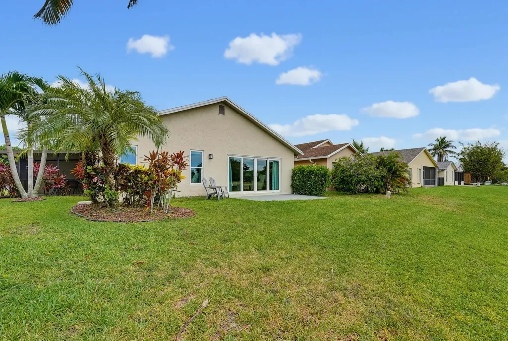 9123 Pine Springs Drive Boca Raton FL 33428