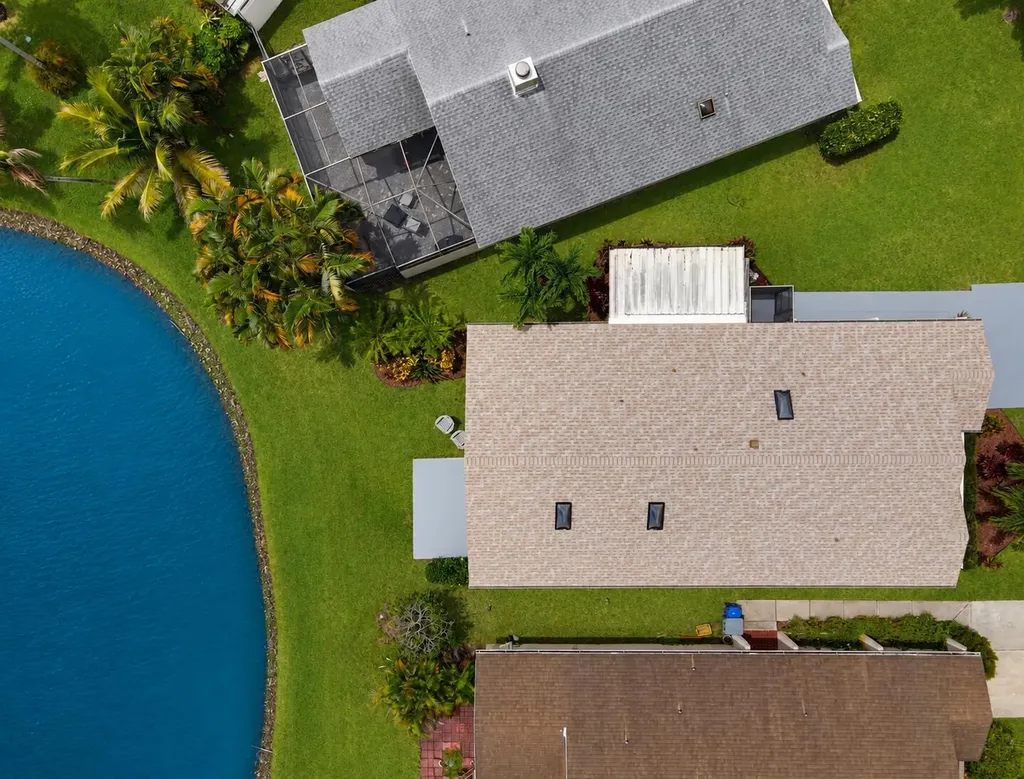 9123 Pine Springs Drive Boca Raton FL 33428