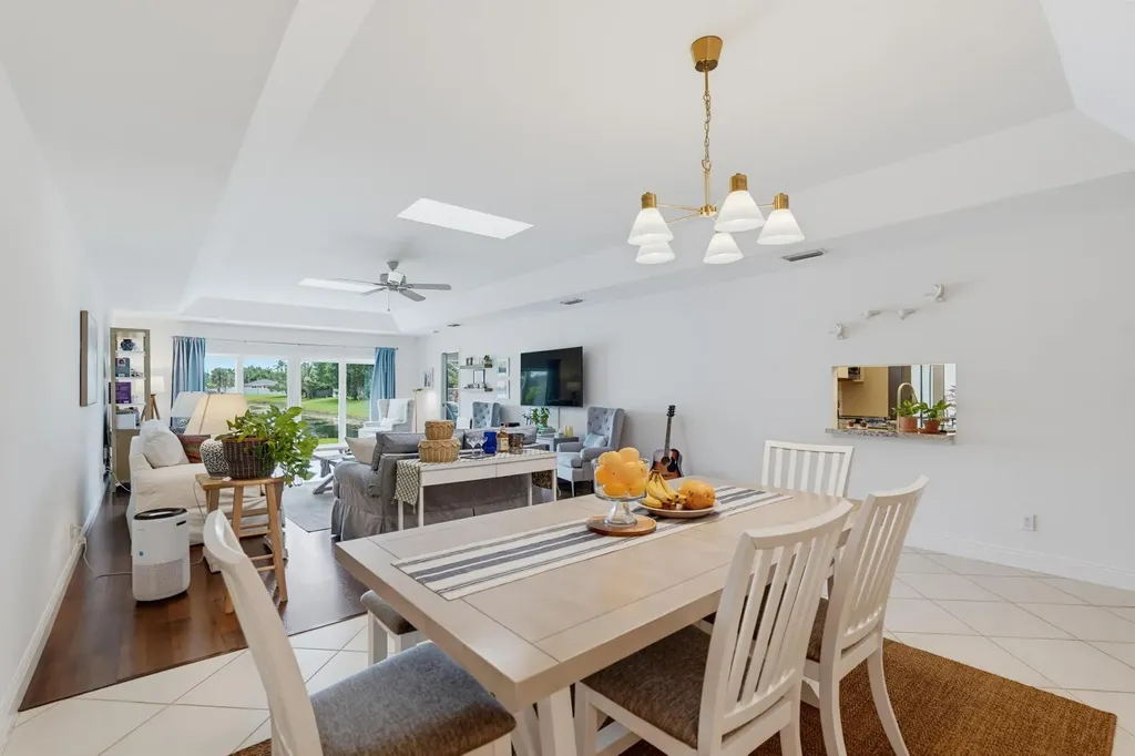9123 Pine Springs Drive Boca Raton FL 33428