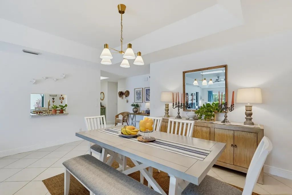 9123 Pine Springs Drive Boca Raton FL 33428