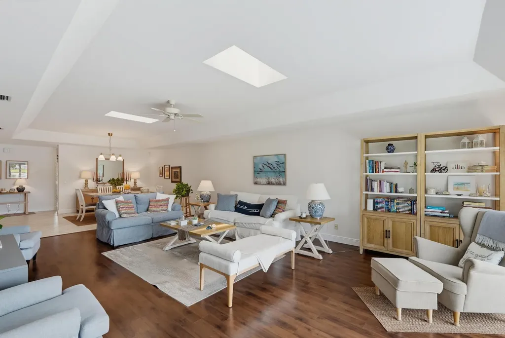 9123 Pine Springs Drive Boca Raton FL 33428