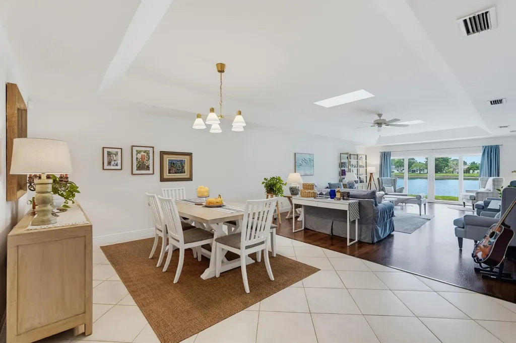 9123 Pine Springs Drive Boca Raton FL 33428