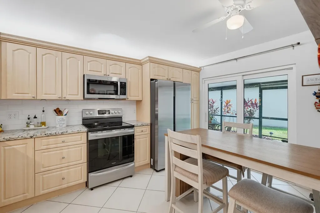 9123 Pine Springs Drive Boca Raton FL 33428