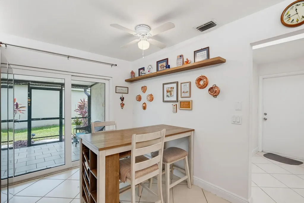 9123 Pine Springs Drive Boca Raton FL 33428