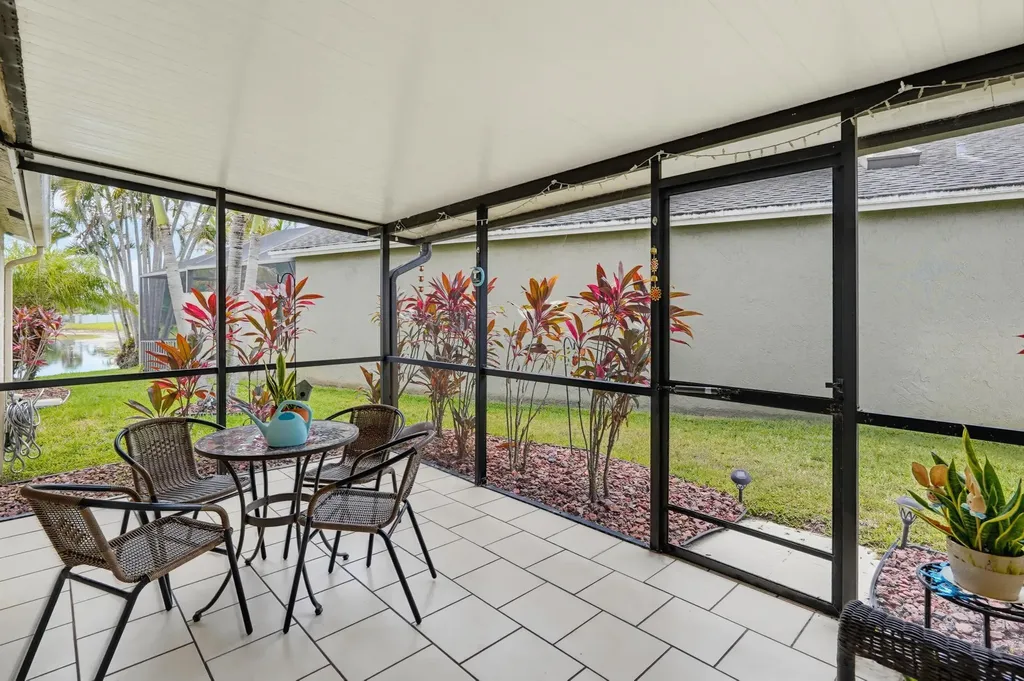9123 Pine Springs Drive Boca Raton FL 33428