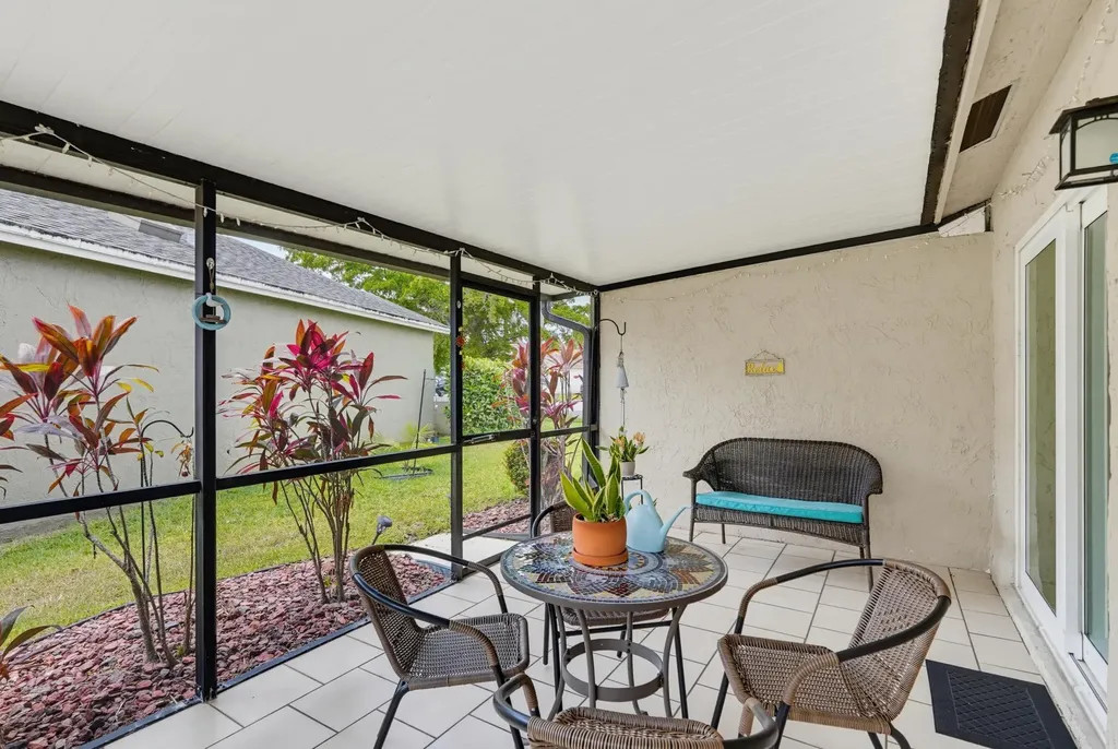 9123 Pine Springs Drive Boca Raton FL 33428
