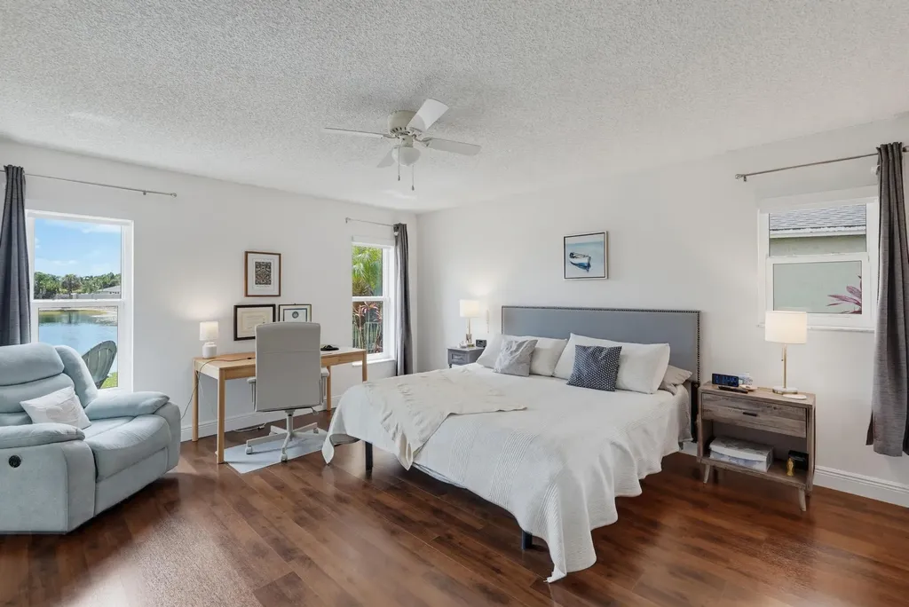 9123 Pine Springs Drive Boca Raton FL 33428