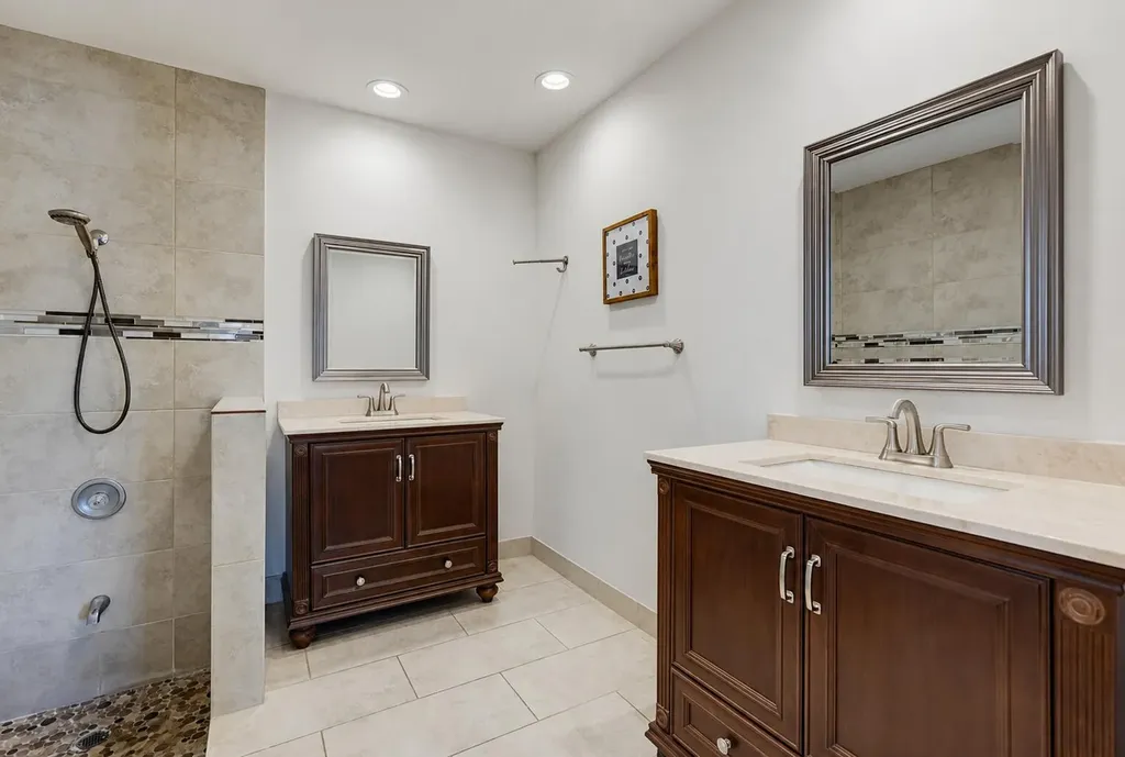 9123 Pine Springs Drive Boca Raton FL 33428