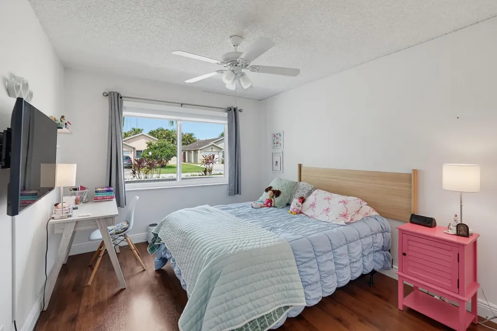 9123 Pine Springs Drive Boca Raton FL 33428