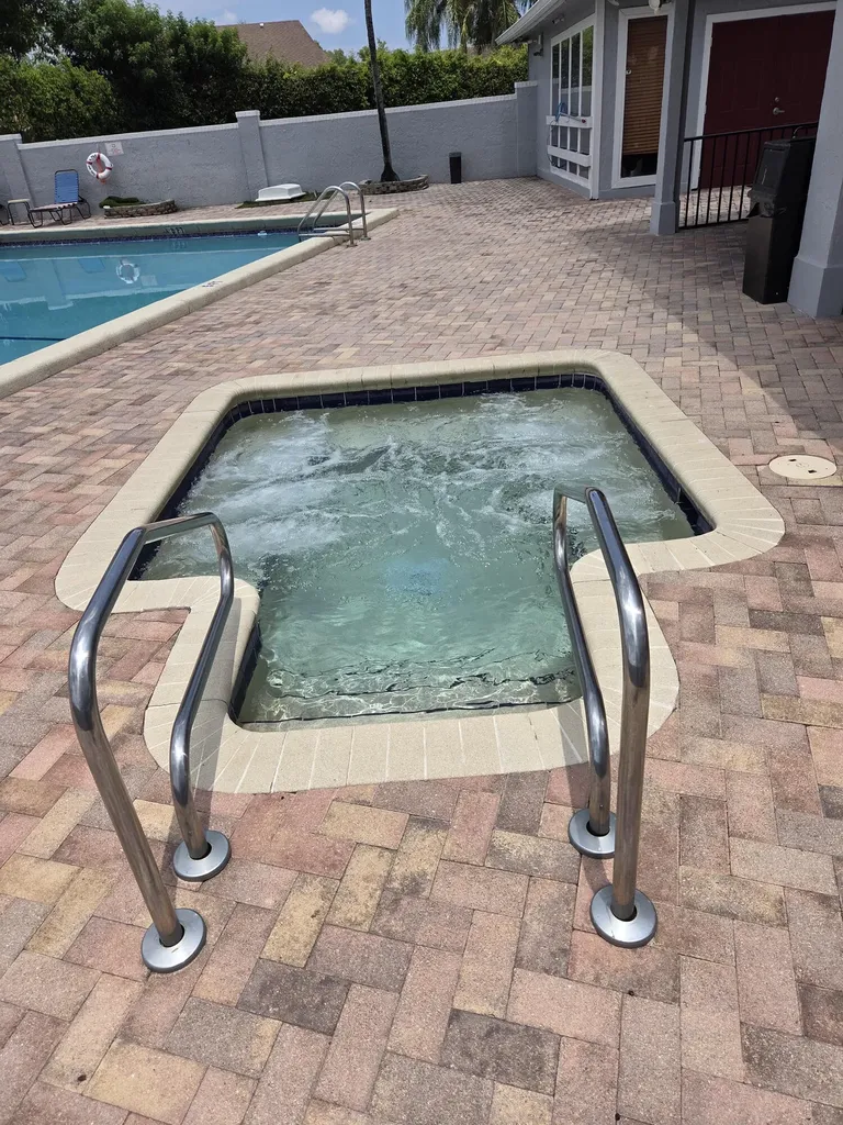 9123 Pine Springs Drive Boca Raton FL 33428