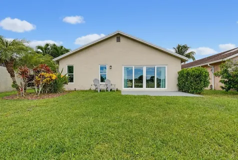 9123 Pine Springs Drive Boca Raton FL 33428