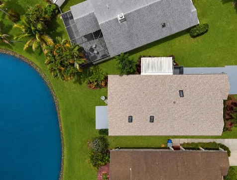 9123 Pine Springs Drive Boca Raton FL 33428