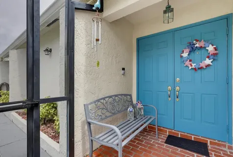 9123 Pine Springs Drive Boca Raton FL 33428