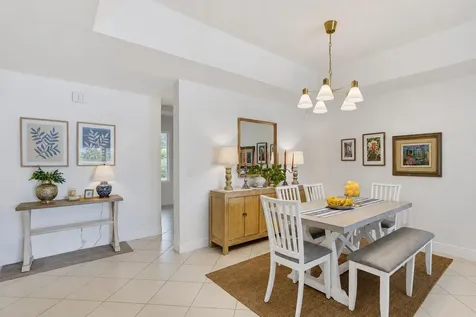 9123 Pine Springs Drive Boca Raton FL 33428